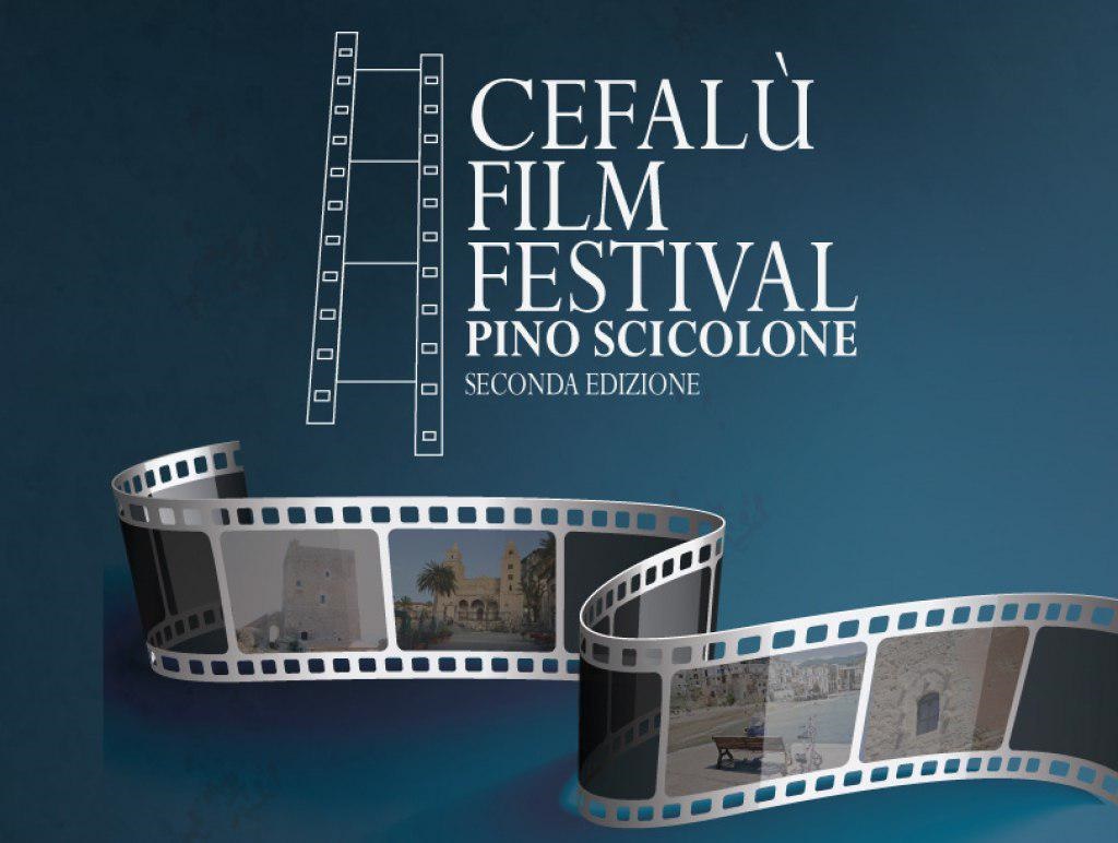 راه‌یافتن ۶ فیلم کوتاه ایرانی به بخش مسابقه جشنواره کفالو فیلم ایتالیا