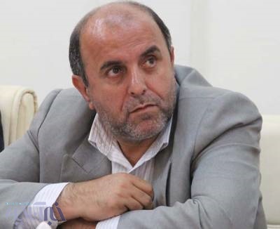 سامانه دادور در جلسه شورای اداری مازندران تشریح شد