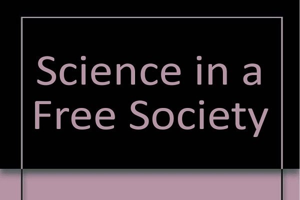 برگزاری کنفرانس بزرگداشت ۴۰ سالگی علوم در جامعه آزاد در آمریکا