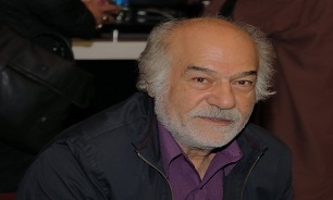 بیکاری بازیگر سرشناس به دلیل ترس از هواپیما