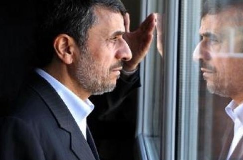 سرنوشت نامعلوم پرونده‌های احمدی‌نژاد