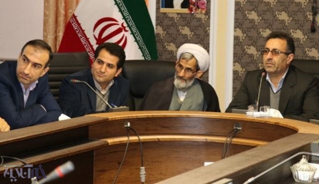 دهه فجر فرصت مناسبی است که اهداف انقلاب به نسل جوان معرفی شود 