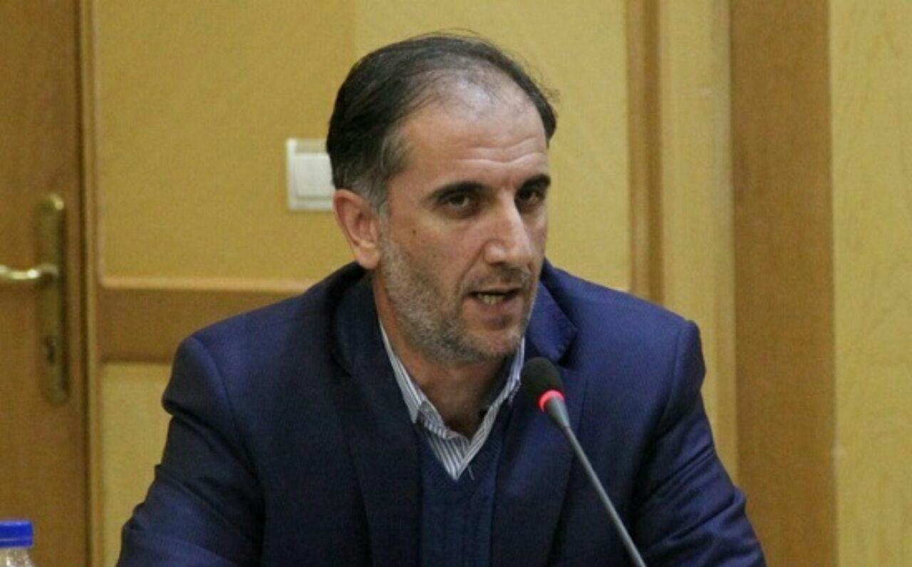 کاهش در مطالبات شهرداری به مناسبت دهه مبارک فجر انقلاب اسلامی 