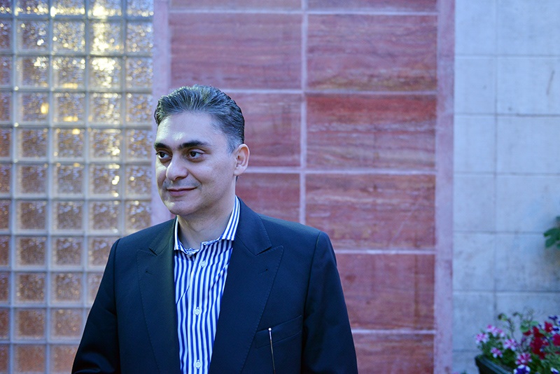 امارات، بازاری که از دست می‌رود/ آخرین وضعیت تجاری با افغانستان