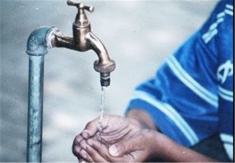 عدم دسترسی ۴۴۶ روستای آذربایجان‌غربی به آب آشامیدنی سالم