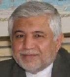 آل‌سعود و تداوم ناکامی در یمن 