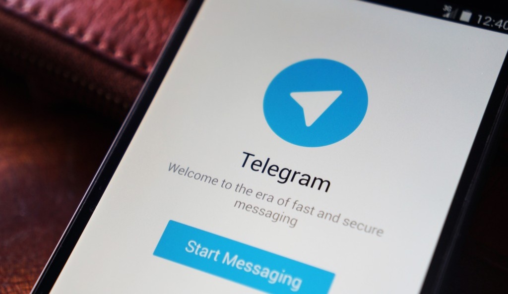 اعتراض‌های اخیر به دلیل تلگرام بود؟/ مدیر انجمن سواد رسانه‌ای: فیلتر تلگرام، راه‌حل نیست
