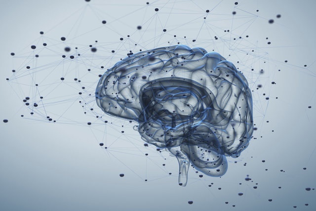 ایجاد شبکه مغزی و ارتباط بین مغز ۳ نفر توسط محققان آمریکایی