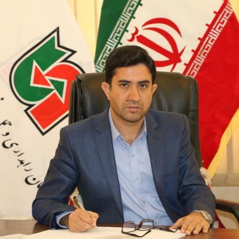 افزایش اعتماد عمومی به ناوگان عمومی/500 هزار سفر در استان چهارمحال و بختیاری ثبت شد 
