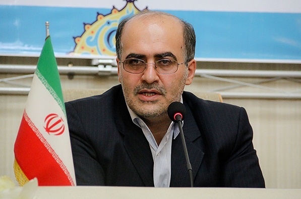 برگزاری انتخابات نظام مهندسی در ۹ شهرستان اصفهان