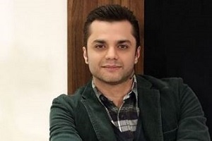 واکنش مجری سرشناس به دوربین مخفی جالب تلویزیون/ عکس