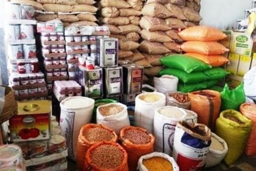 گردش‌ مالی مواد غذایی در ایران: ۱۰۰ میلیارد دلار/ خبری از کوپن نیست