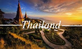 بهترین مکان‌هایی که در تور تایلند باید از آن دیدن کرد