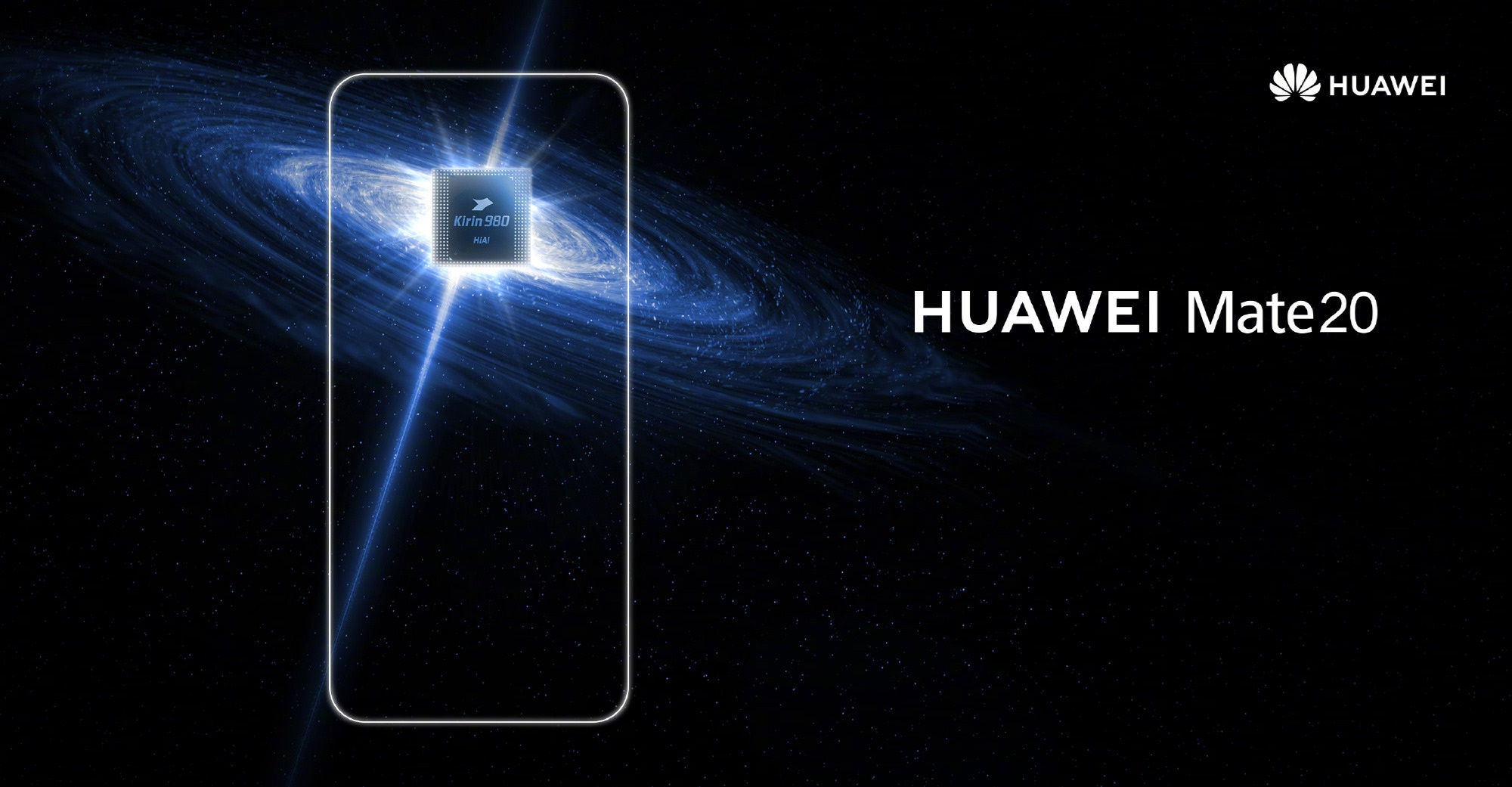 چهار دلیل برای آنکه بی‌صبرانه منتظر رونمایی Huawei Mate 20 باشیم