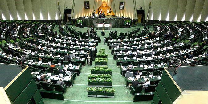 سیاسی‌ترین وزارتخانه اقتصادی ایران در انتظار وزیر جدید
