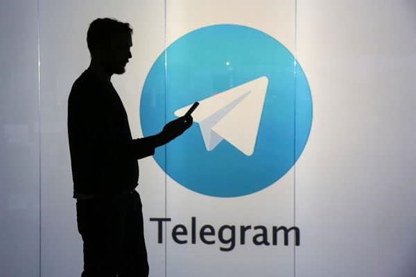 قطعی تلگرام به فیلترینگ ارتباط دارد؟