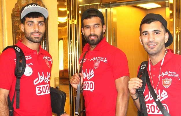 نگاهی به سرنوشت بازیکنان جداشده از پرسپولیس؛ هیچ‌کس خوشبخت نشد!