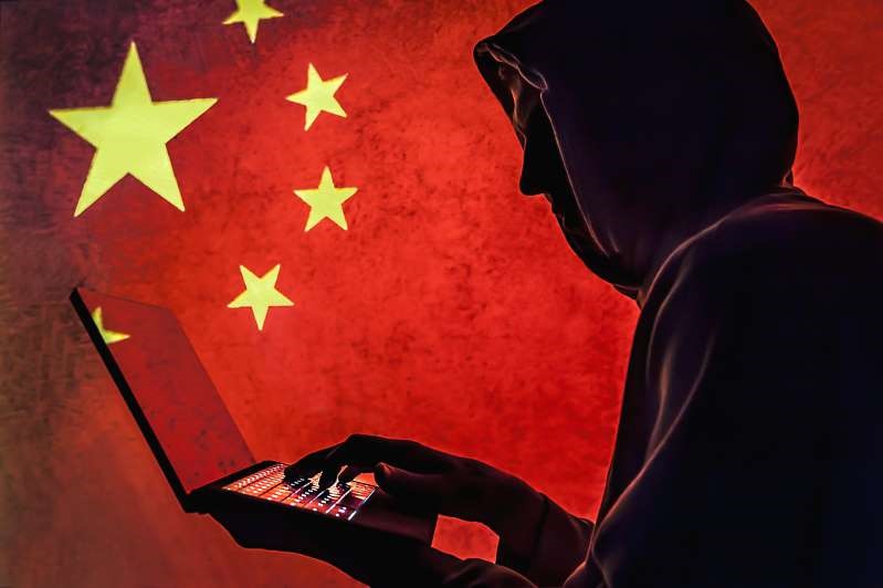 داستان قراردادن ریزتراشه‌های جاسوسی چین در سرورهای اپل، آمازون و دیگر غول‌های آی‌تی