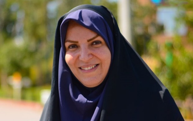 تصویب سی‌اف‌تی به این ۴ دلیل مهم است