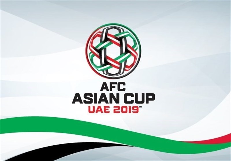 بحران عجیب برای میزبان جام ملت‌های آسیا