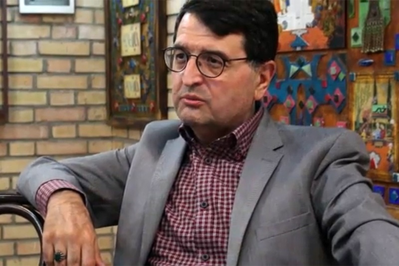 فیلم | رای لاهه به سود ایران چه آورده‌ای برای ما دارد؟ پاسخ مهمان ویژه کافه را ببینید