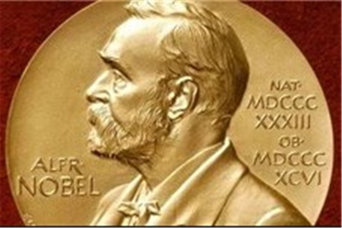 برندگان جایزه نوبل اقتصاد را بشناسید