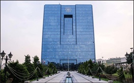 18-8-4-14340bank.jpg