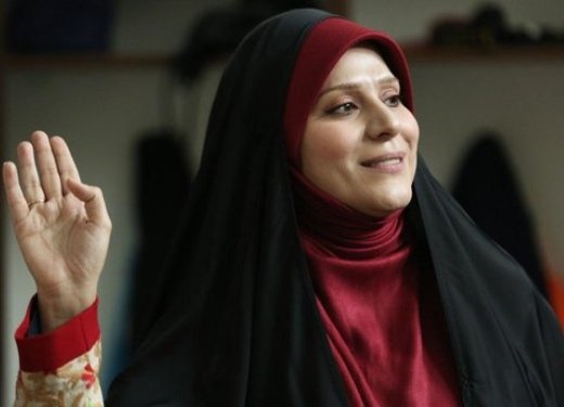 پروانه نمایش «عرق سرد» صادر شد