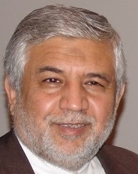 شوخی آموزنده حاج احمد آقای خمینی