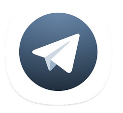 تلگرام ایکس از فروشگاه گوگل حذف شد/ نسخه دسکتاپ تلگرام هک شد