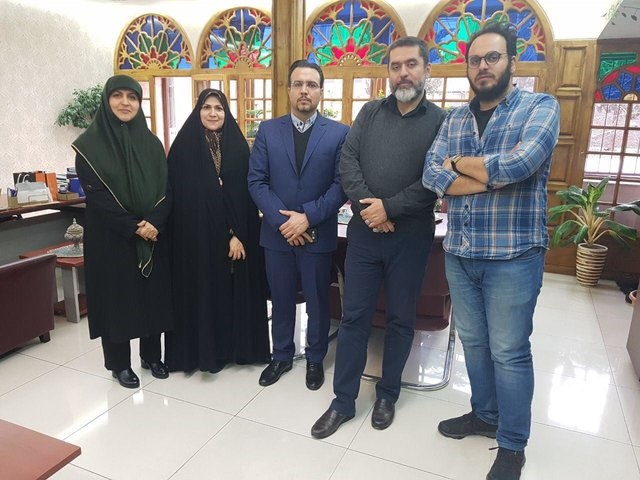 نظر نماینده مجلس پس از اکران خصوصی «لاتاری»