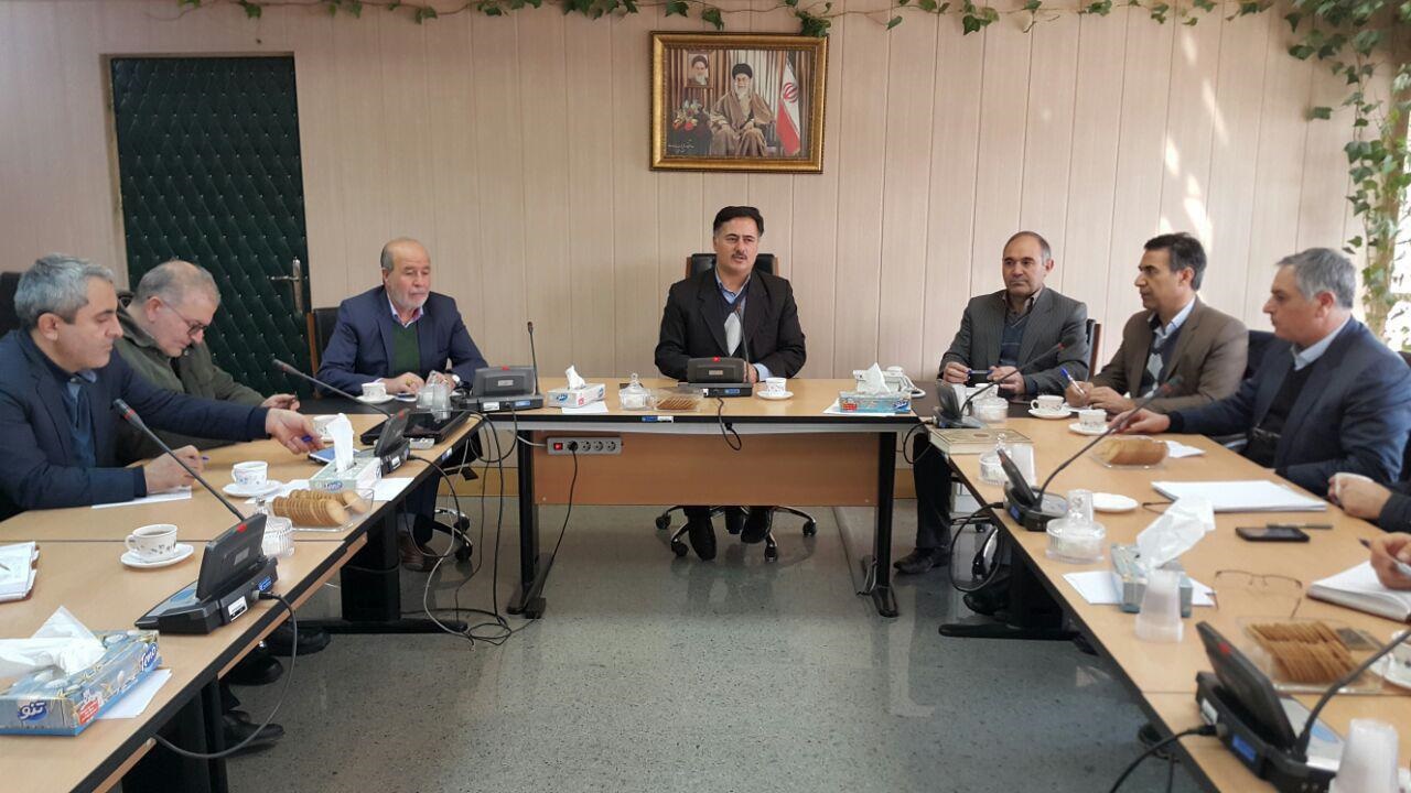 پرداخت تسهیلات بانکی با بهره ۶ درصد به طرح‌هایی با اشتغال‌زایی پایدار 