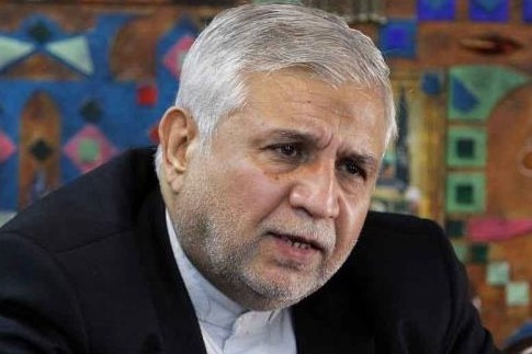 ظرفیت‌های دیپلماتیک آسیای مرکزی و قفقاز