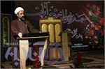مدیرکل ارشاد لرستان: قرآن سند افتخار ما مسلمانهاست