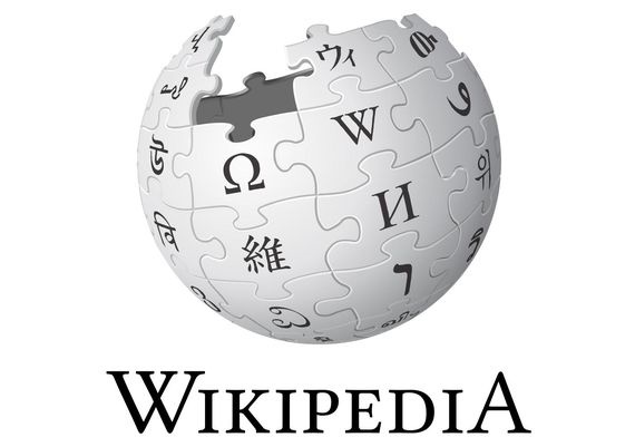 اتمام برنامه دسترسی رایگان به ویکی‌پدیا در ۷۲ کشور 