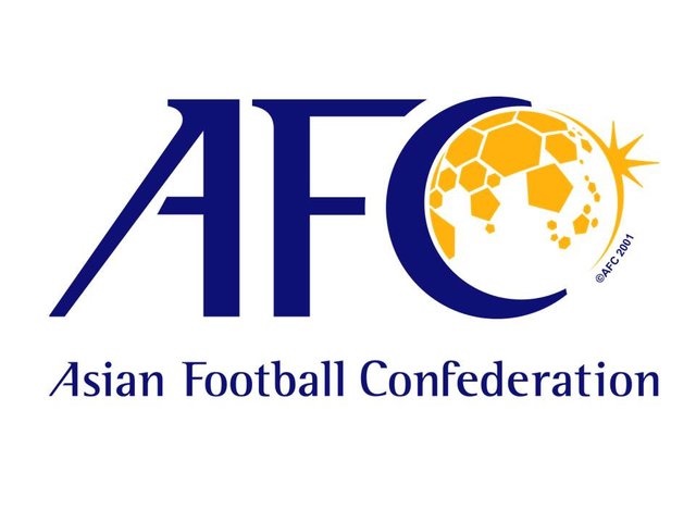 شکایت فدراسیون فوتبال از عربستانی‌ها به AFC