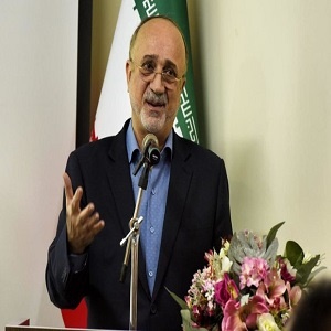 البرز در معرض حوادث غیرمترقبه است/ لزوم همکاری نظام‌مهندسی