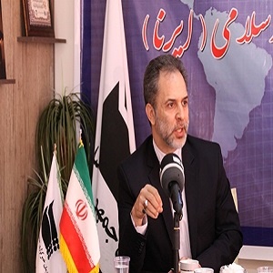 استقرار دفاتر بسیاری از شرکت های البرزی در تهران چالشی جدی است