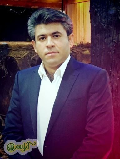 معاون فرماندار شهرستان باوی منصوب شد