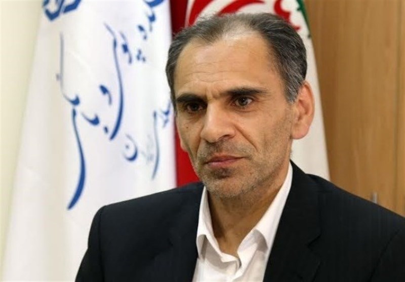 ندری: بسته بانک‌ مرکزی برای بازار ارز اثر کوتاه مدت دارد