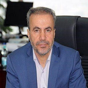 ساخت فاز اول خط ۲ متروی کرج 