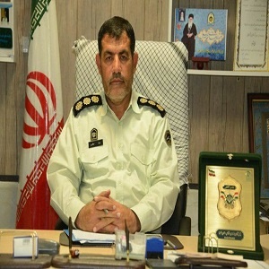 جزئیات کلاهبرداری یک میلیاردی در البرز/فروش یک آپارتمان به ۵ نفر