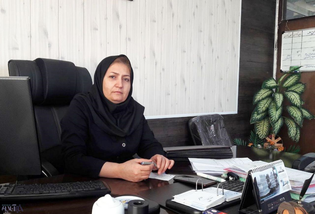 سقز روی گنج طلا خوابیده است