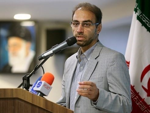پیام‌های تسلیت برای درگذشت رضا مقدسی