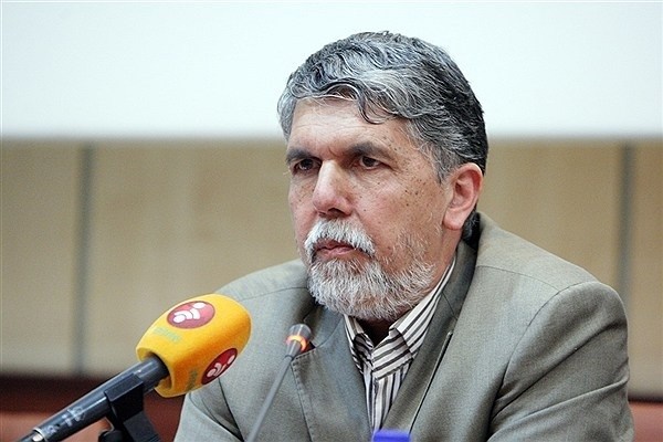 وزیر فرهنگ و ارشاد اسلامی و راهکار مبارزه با رانت‌های اطلاعاتی