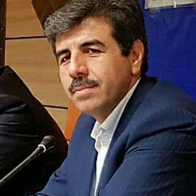 ثبت رکورد جدید سرمایه‌گذاری دراستان چهارمحال‌وبختیاری 