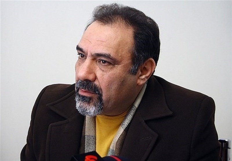 پاسخی به حواشی اخذ آرای مردمی جشنواره فجر و اعتراض کارگردان «مصادره»