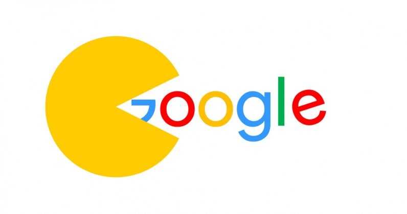 ورود گوگل به دنیای گیم با کنسول و سرویس استریمینگ جدید