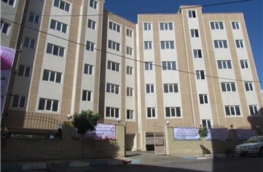 پایان امضافروشی