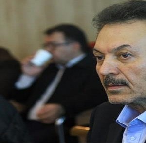 این که گفته می شود شهردار پاسخگوی سوالات نبوده کم لطفی است